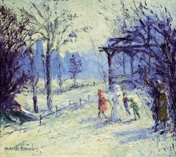 ''central Park Nyc'' - view 1