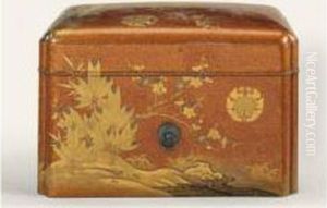 And Cover