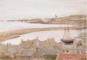 The Estuary