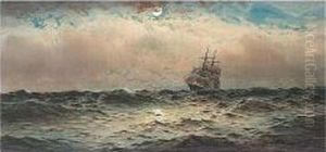 Marine