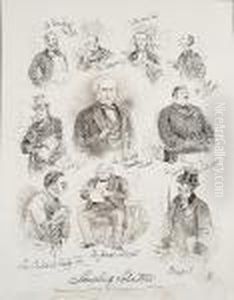 Samples Of Solicitors by Alexander Stuart Boyd