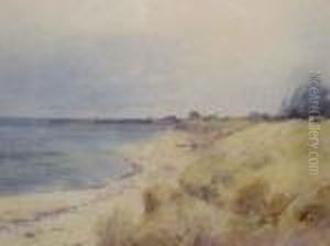 Brighton Beach