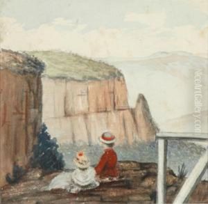 Mountain Excursion thumbnail