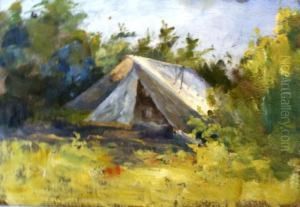 A Bush Camp