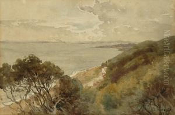 Untitled - view 1