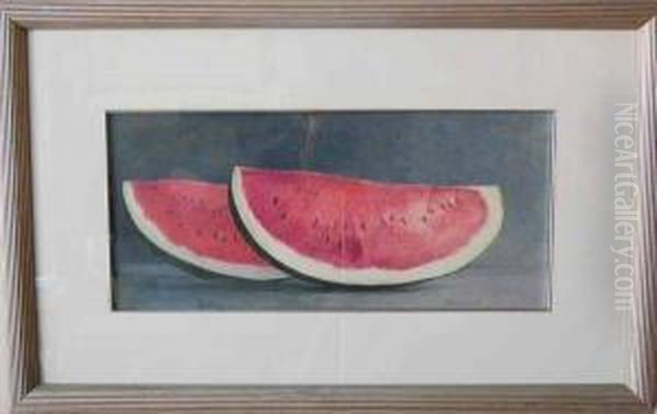Pastel - view 1