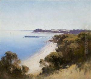 Portsea Portsea