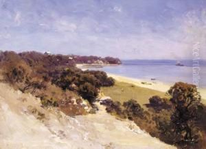Portsea Portsea