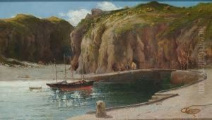A Cove