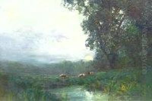 Dusk