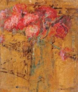 Bouquet Defleurs