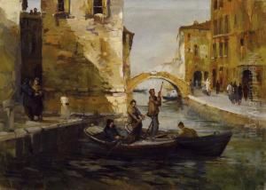 Chioggia