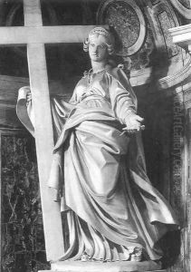 St Helene St Helene
