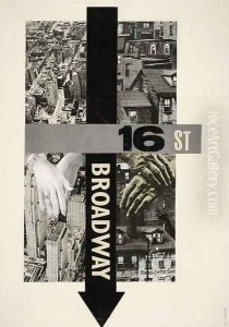 Broadway