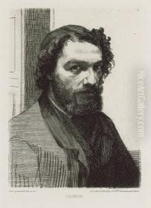 Legros, Alphonse ( Legros, Alphonse (