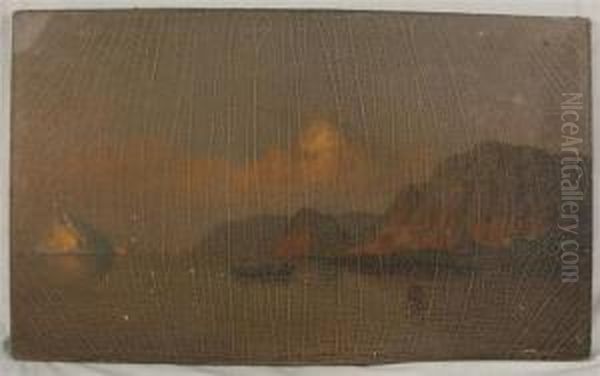 Untitled - view 1