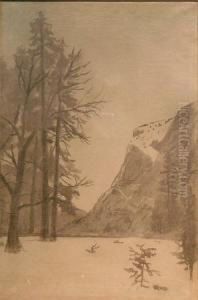 Inscribed by William Bradford