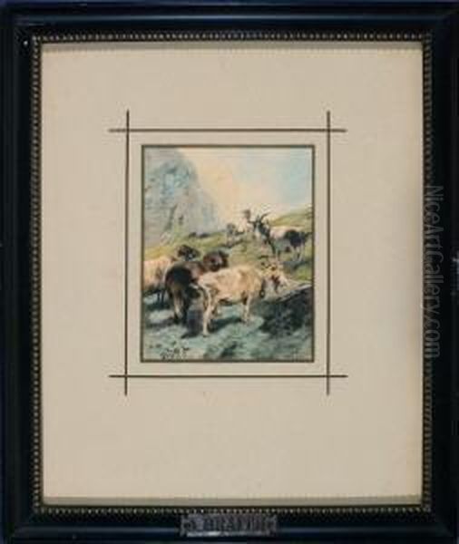 Untitled - view 1