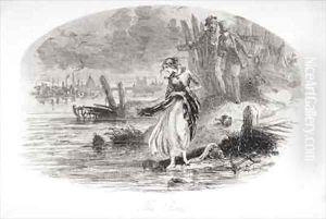 The River thumbnail