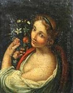 Flora