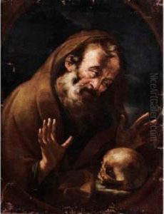 San Gerolamo San Gerolamo