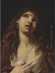Mary Magdalene Mary Magdalene