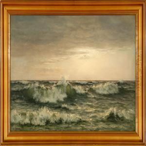 Breakers