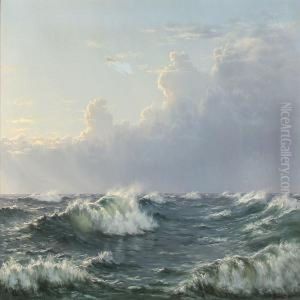 Breakers