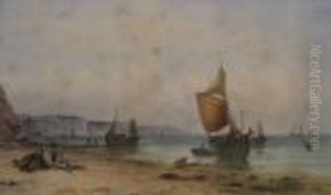 Broadstairs