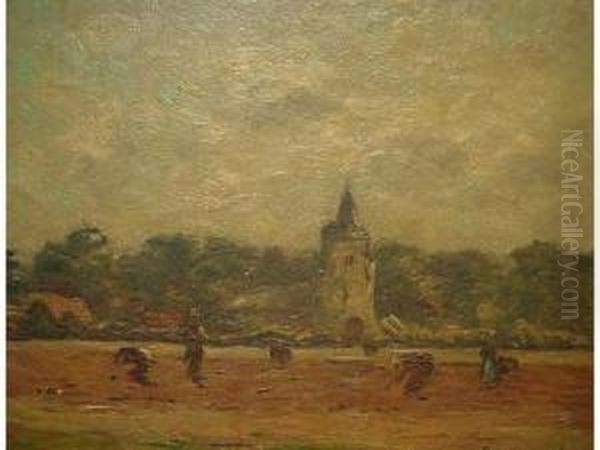 Untitled - view 1