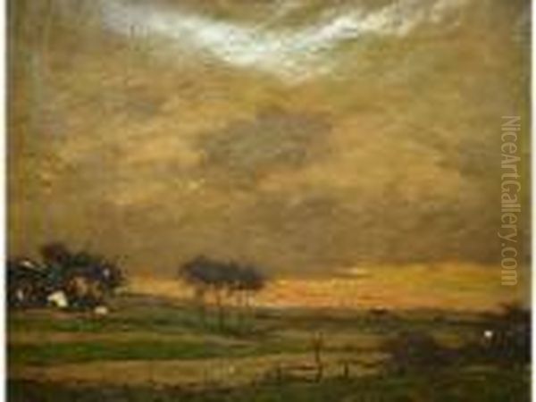 Untitled - view 1