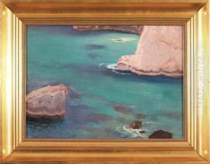 Capri, 1925 R.