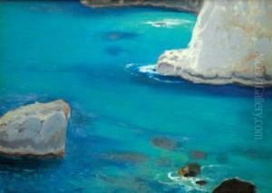 Capri