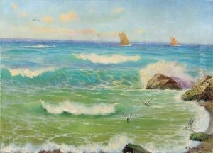 Capri