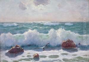 Spienione Fale