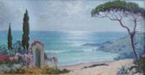 Capri