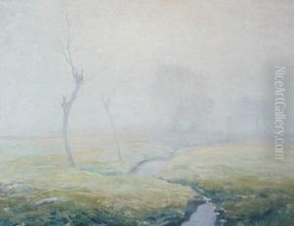 Swit - view 1