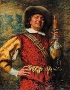 Untitled - Cheers