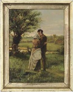 Young Love