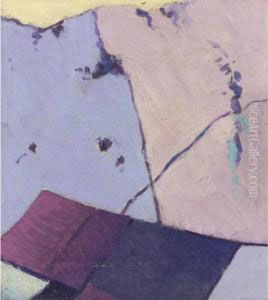 Abstraction #65