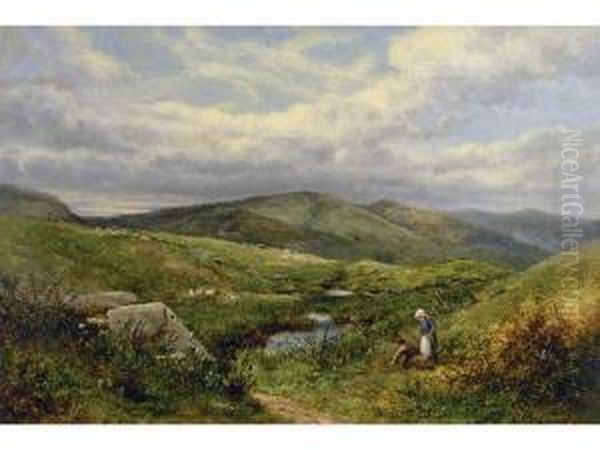 Untitled - view 1