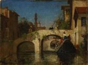Canal En Turquie