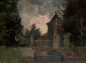 Le Pont Le Pont
