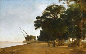"landscape"