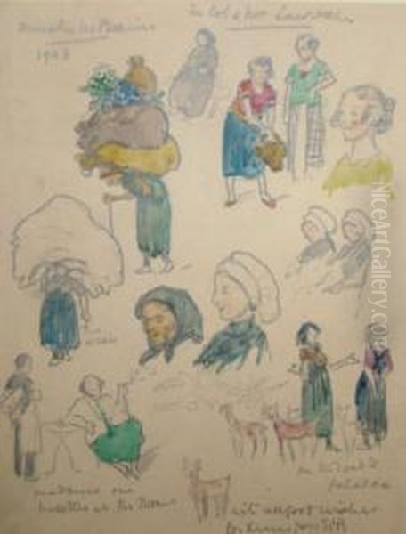Untitled - view 1