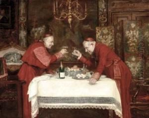 The Toast