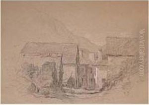 Ensemble De 6 Dessins Ensemble De 6 Dessins