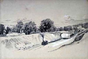 Berkhamsted, Hertfordshire