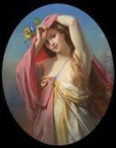 Flora.