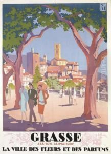 Grasse